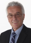 Bernd Stadler
