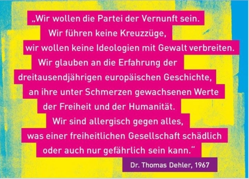 FDP-Rödermark