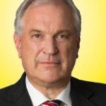Dr. Thomas W. Büttner