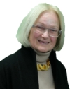 Jutta Schwarz