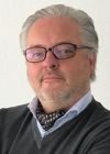 Oliver Kühl