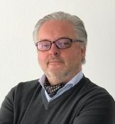 Oliver Kühl