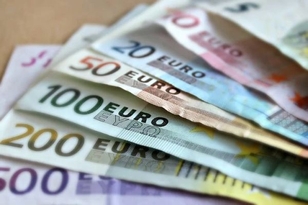 Grundsteuer und Betreuungsgebühren