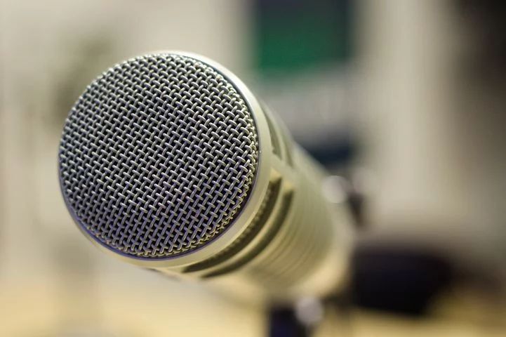 Interview