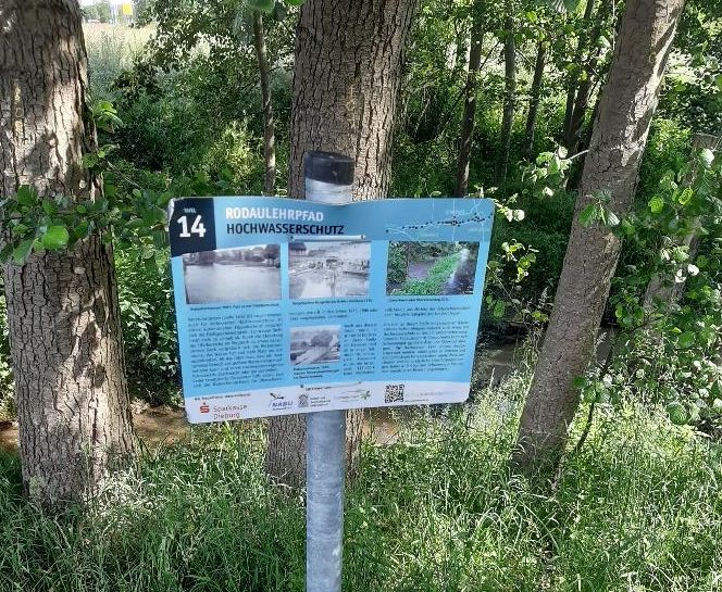 Vandalismus