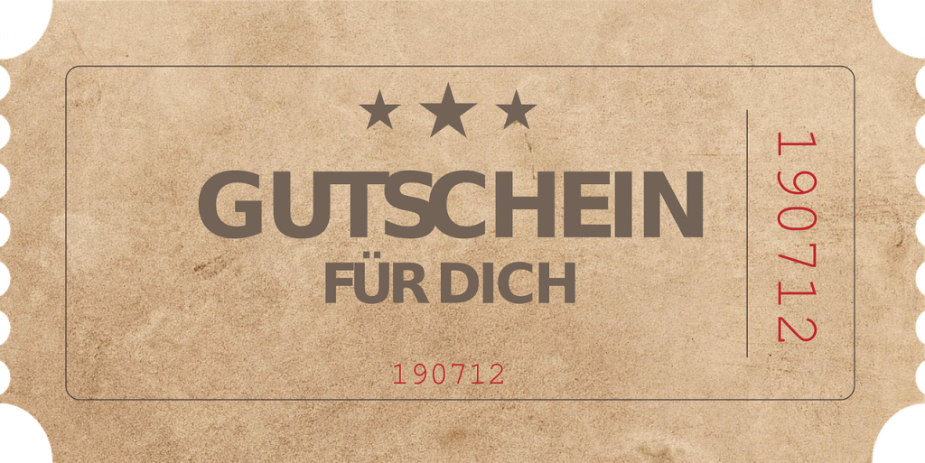 Unterstützung der Gewerbetreibenden in Rödermark.